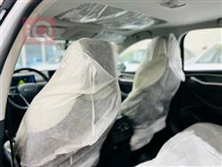 بي واي دي ديستروير 05